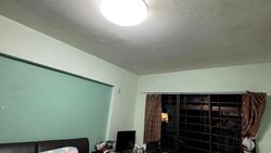 Blk 684D Choa Chu Kang Crescent (Choa Chu Kang), HDB 5 Rooms #584429841